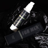 Cota Skin Men Face Cream : This lightweight, yet deeply moisturizing cream is specially formulated to combat common skin concerns such as dryness from shaving or eczema, leaving your skin feeling refreshed and revitalized. Face Cream for Black Men. Top Best Face Cream for Men Sensitive Skin. Cota Skincare.
